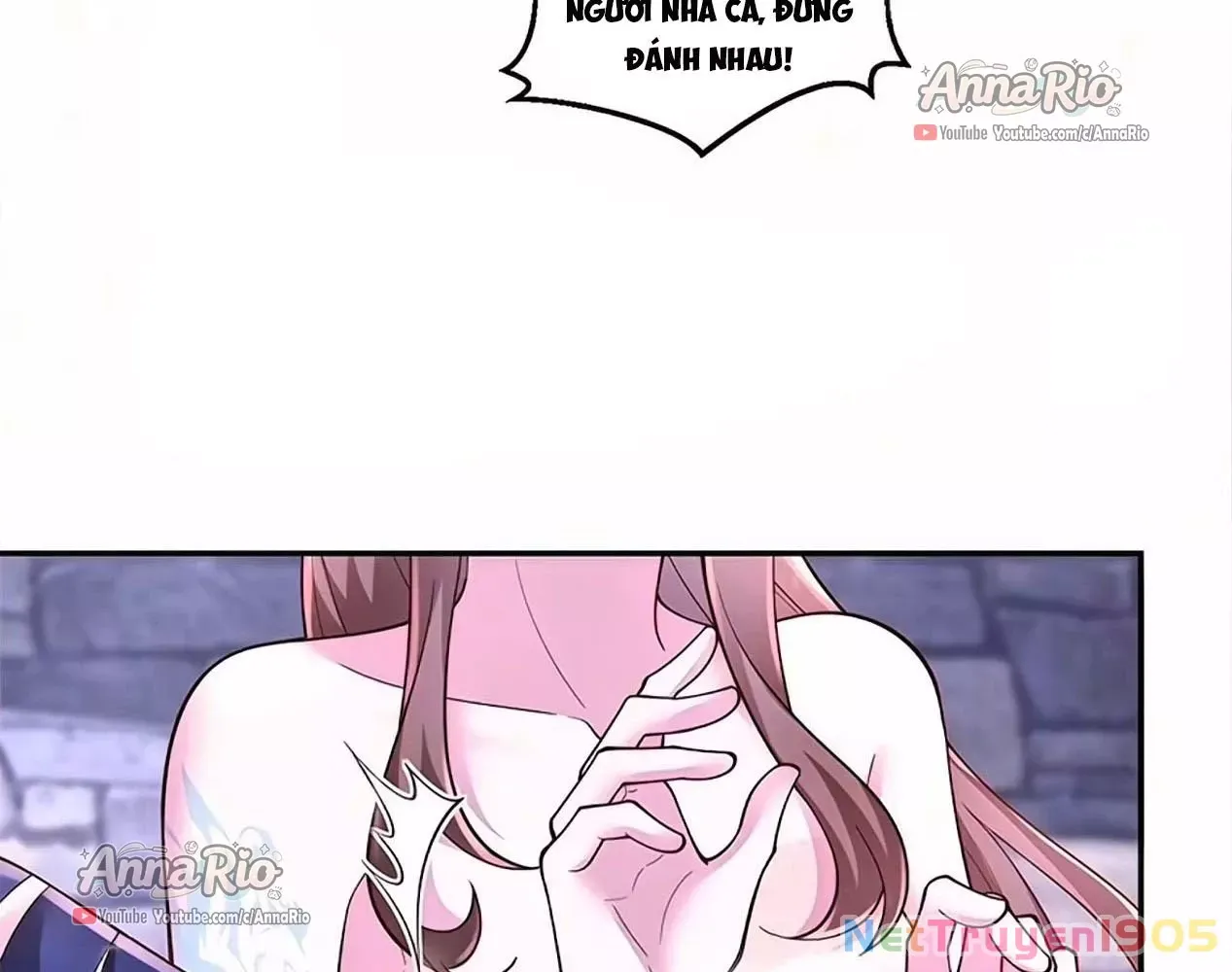 page_18