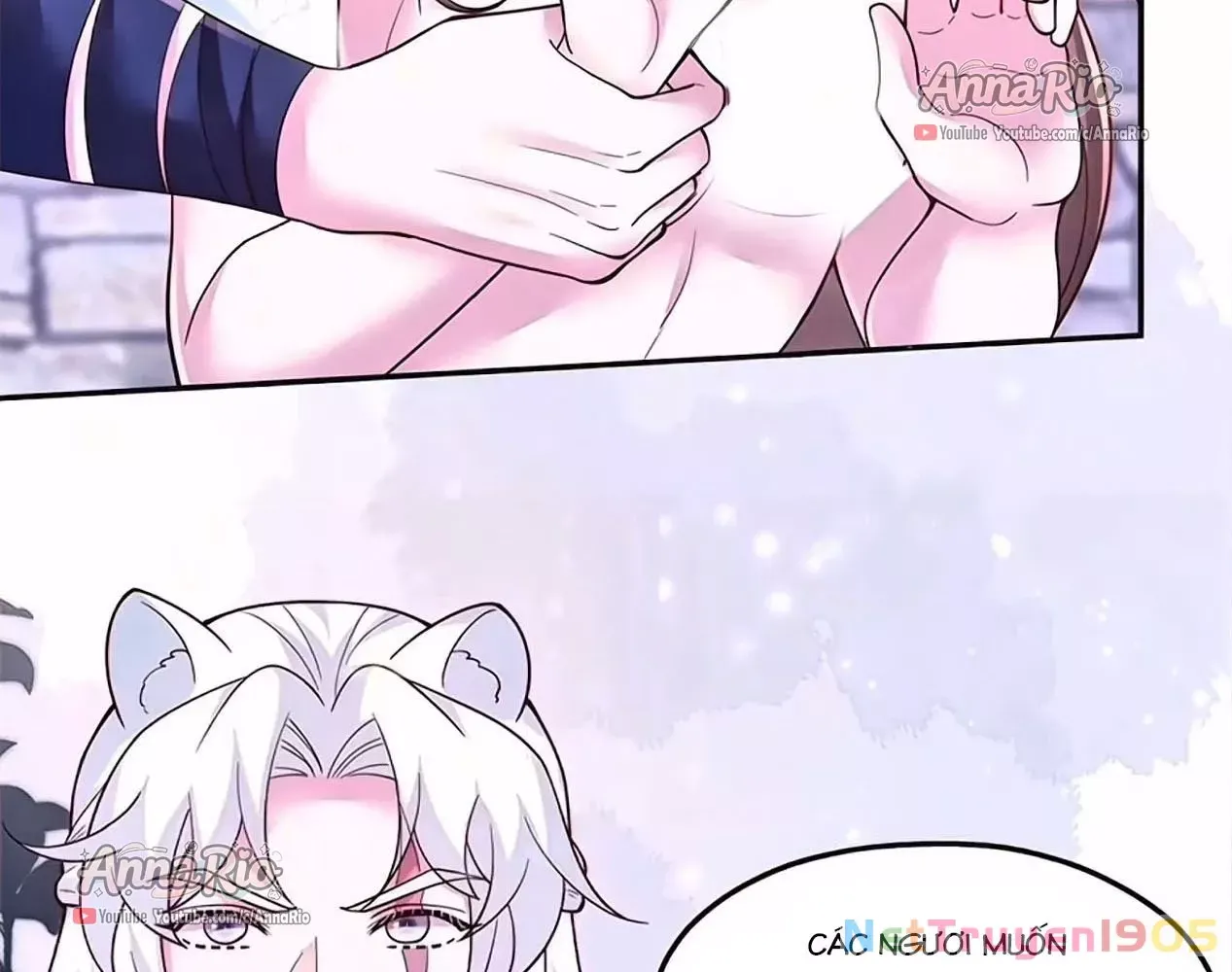 page_19