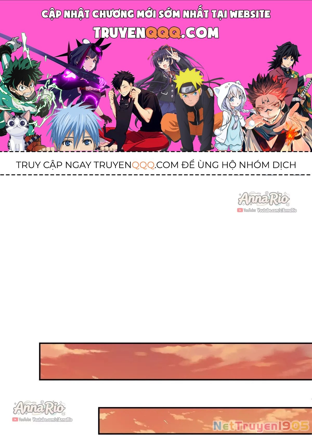 page_0