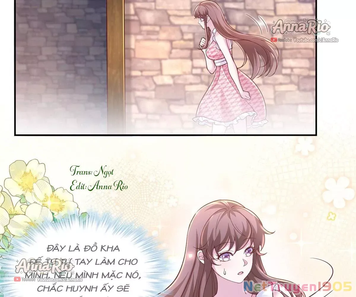 page_2
