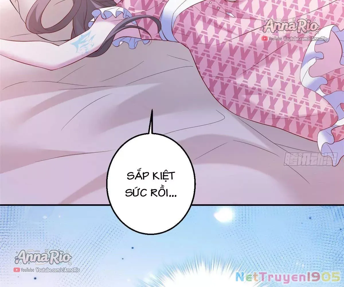page_18