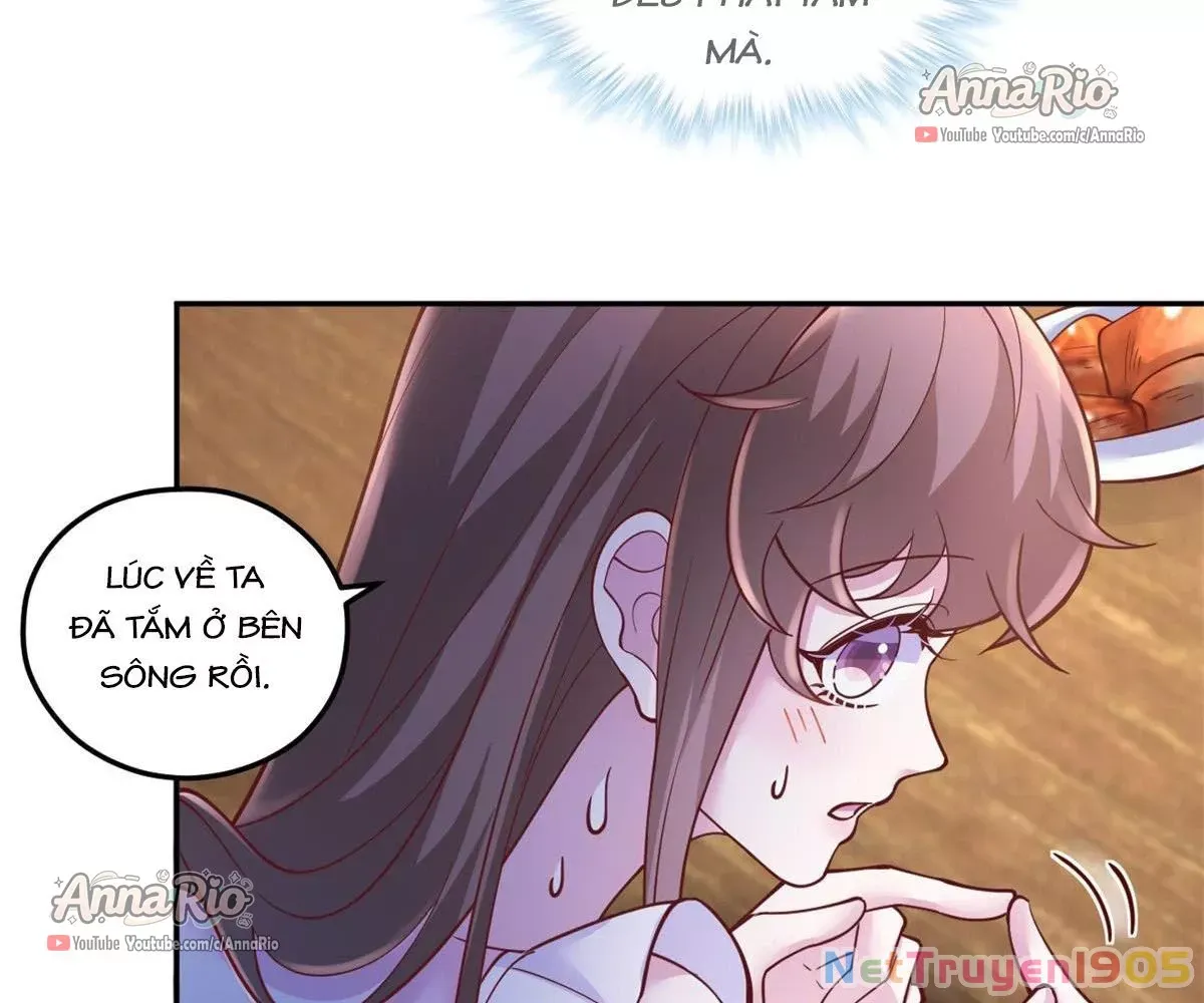 page_3