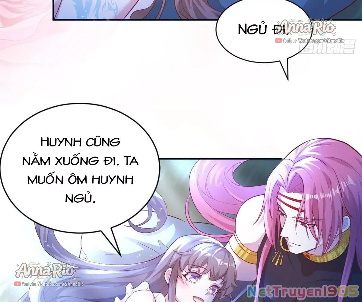 page_11