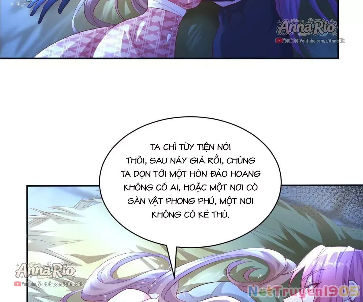 page_16