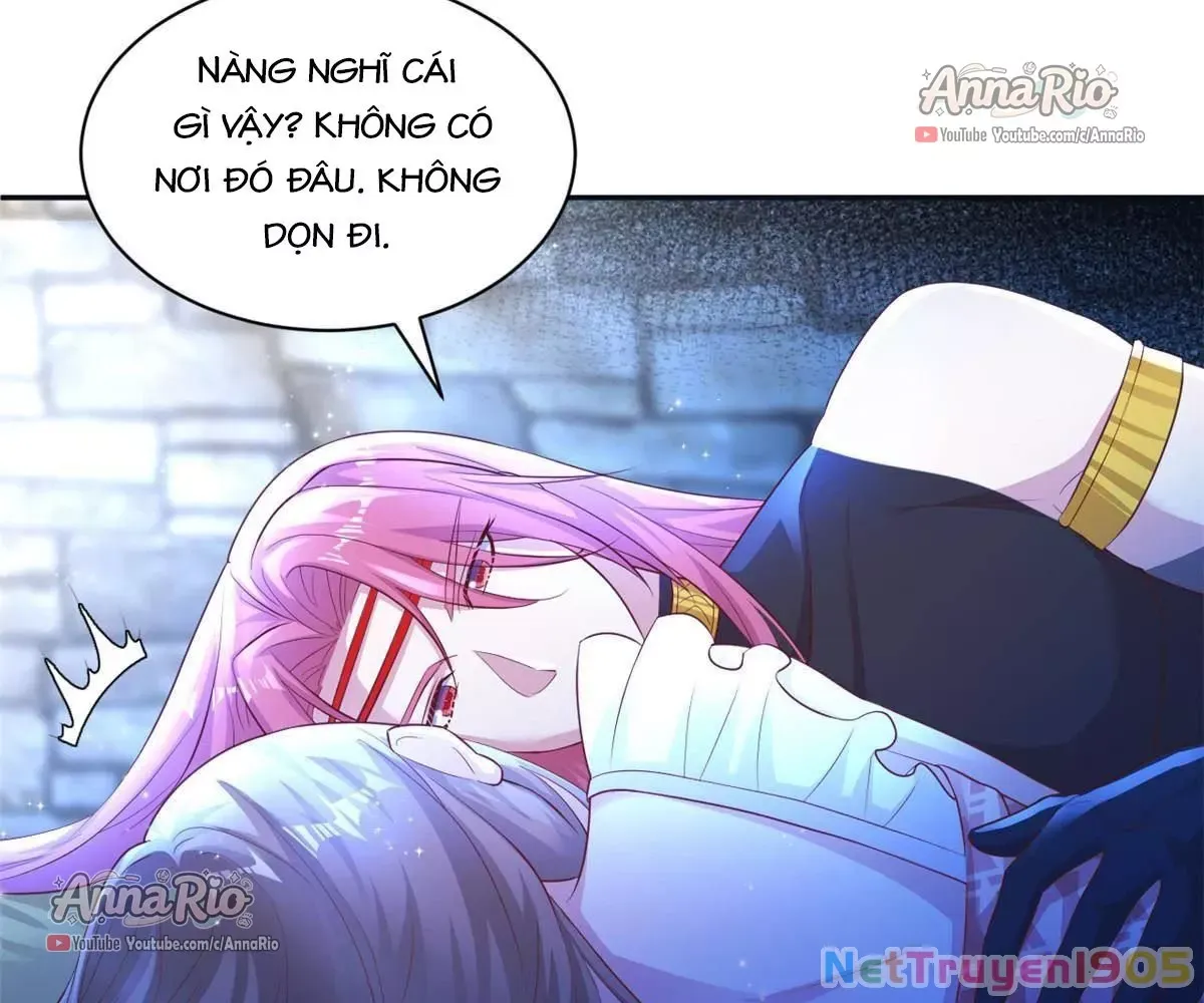 page_18