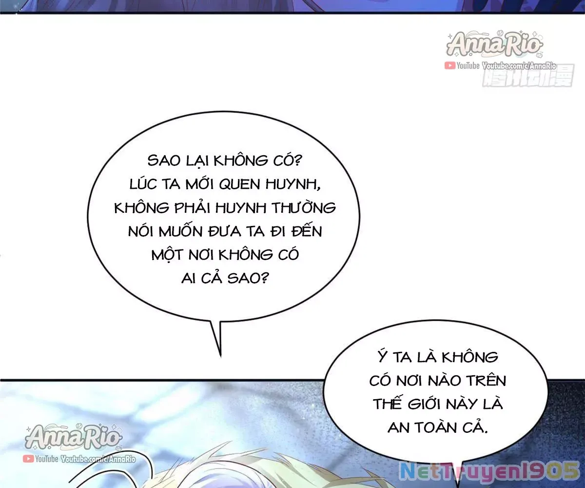 page_19