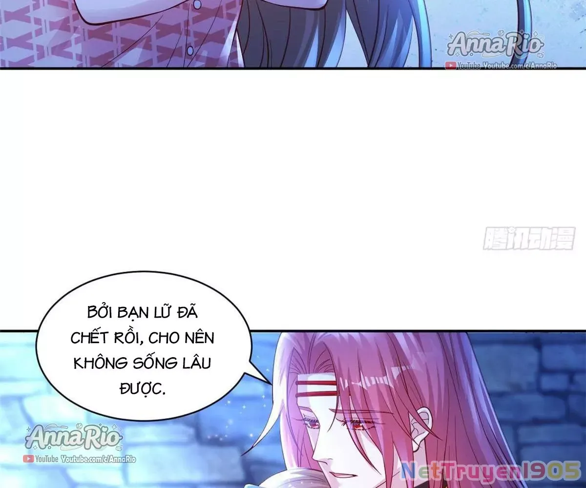 page_24