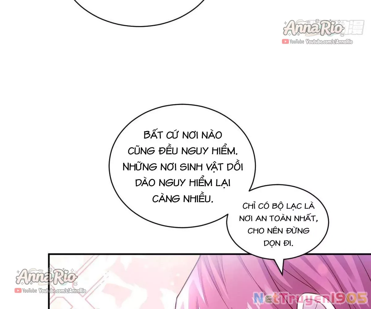 page_26