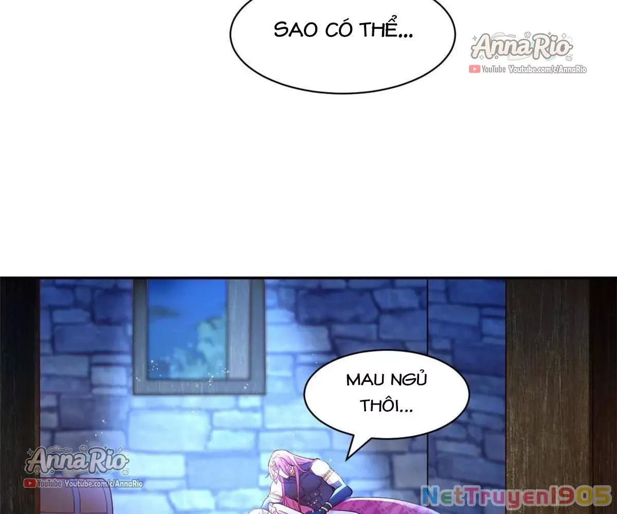 page_28