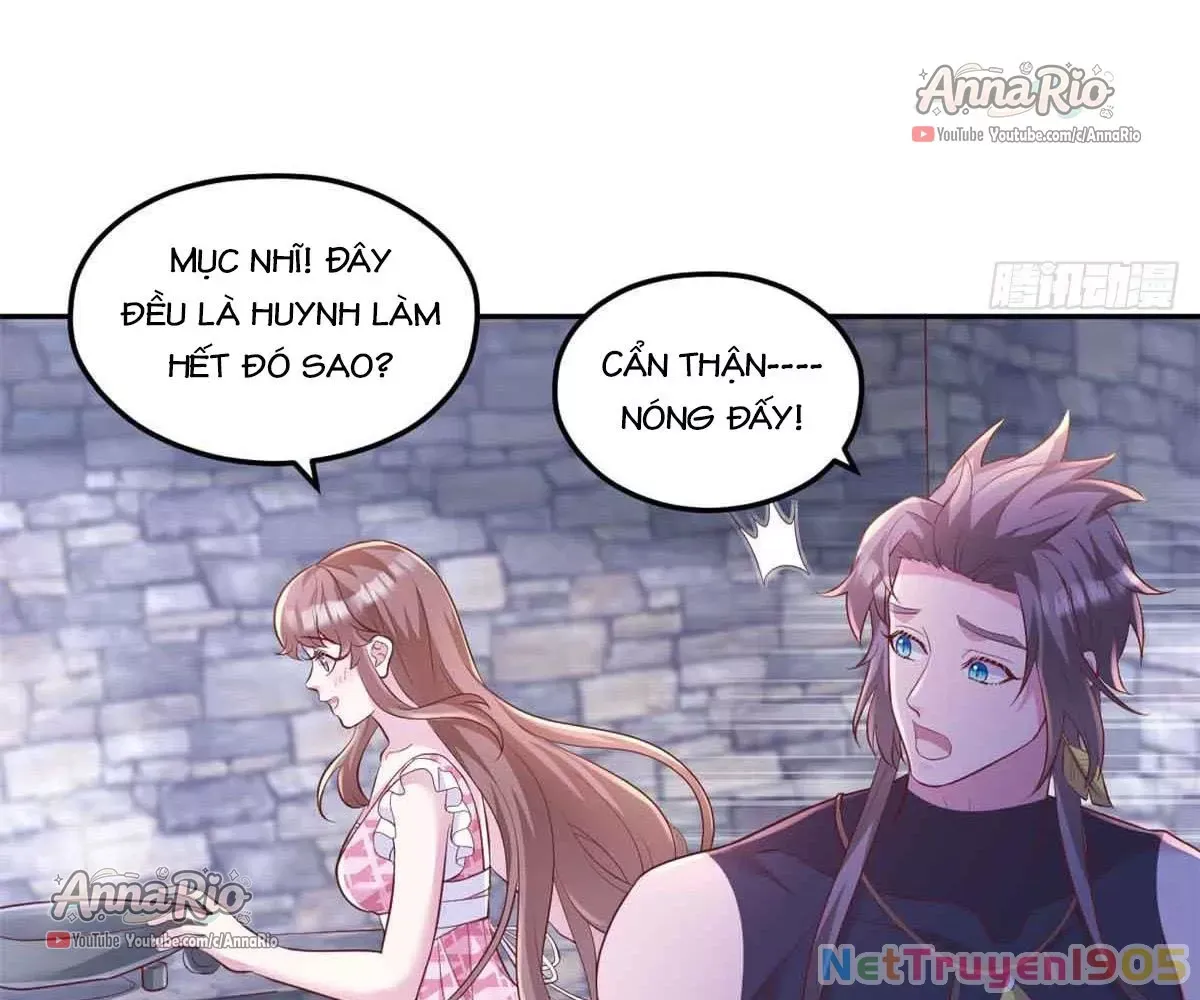 page_18