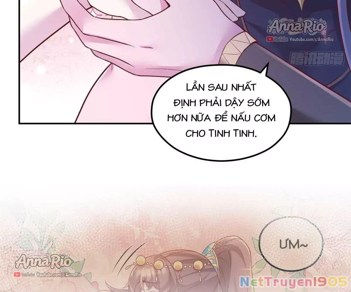 page_24