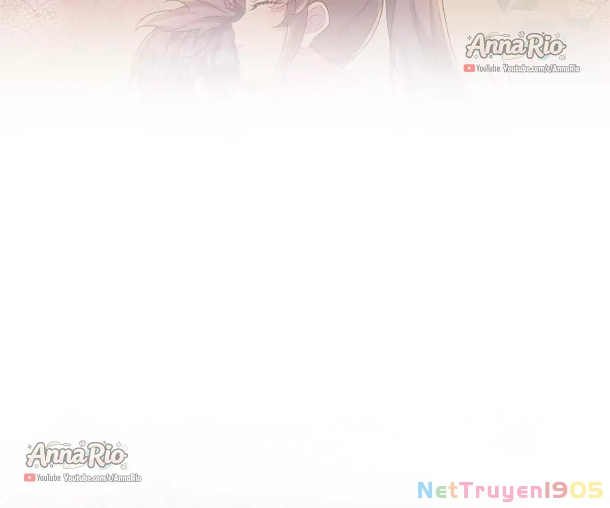 page_25