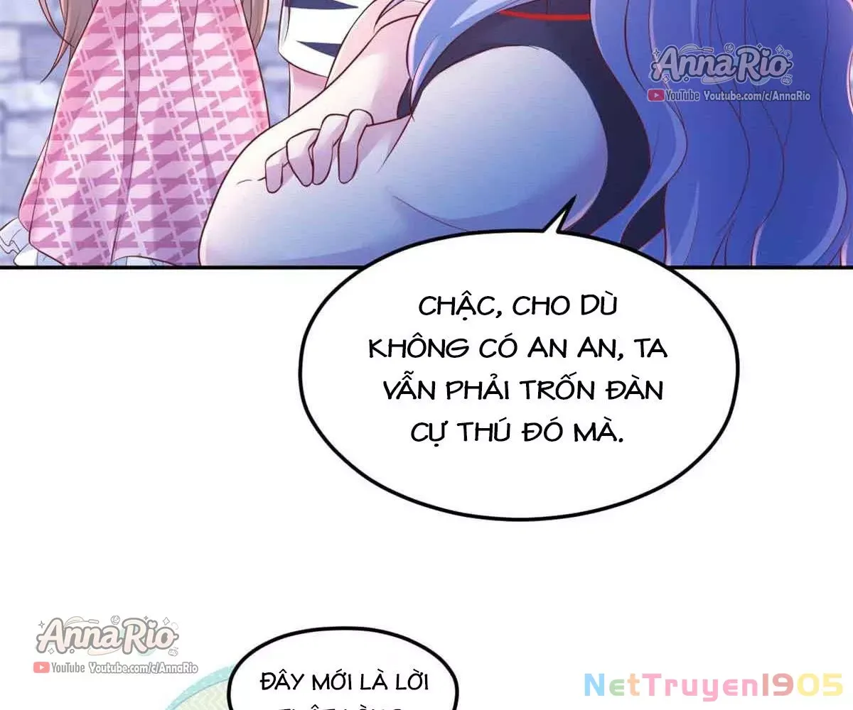 page_14