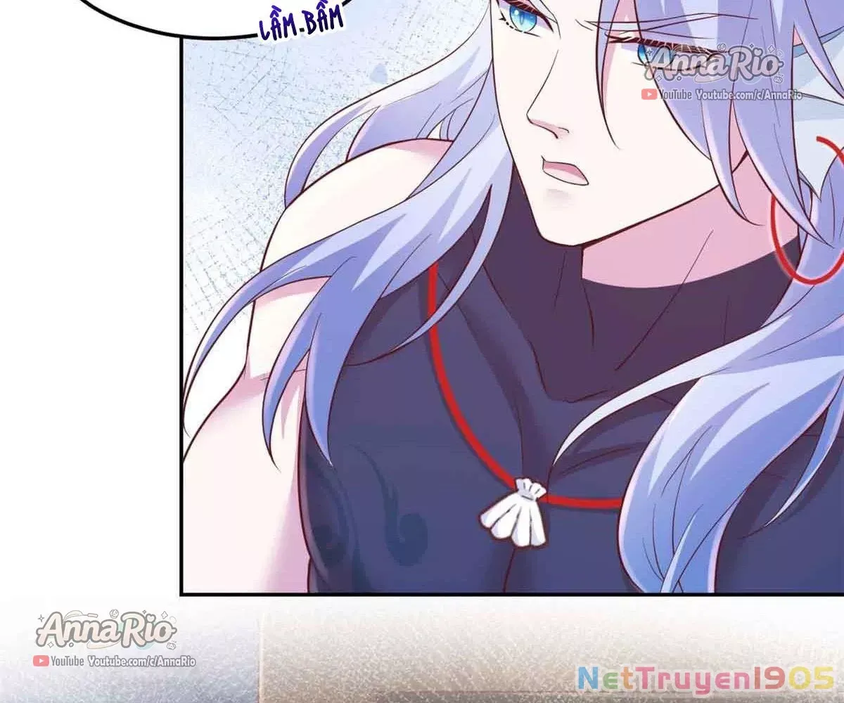 page_16