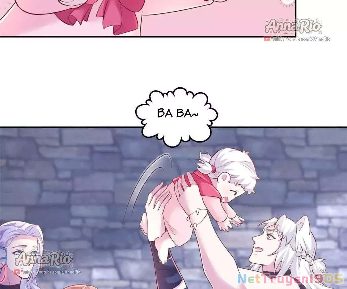 page_20