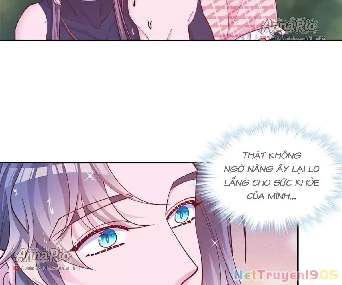 page_15