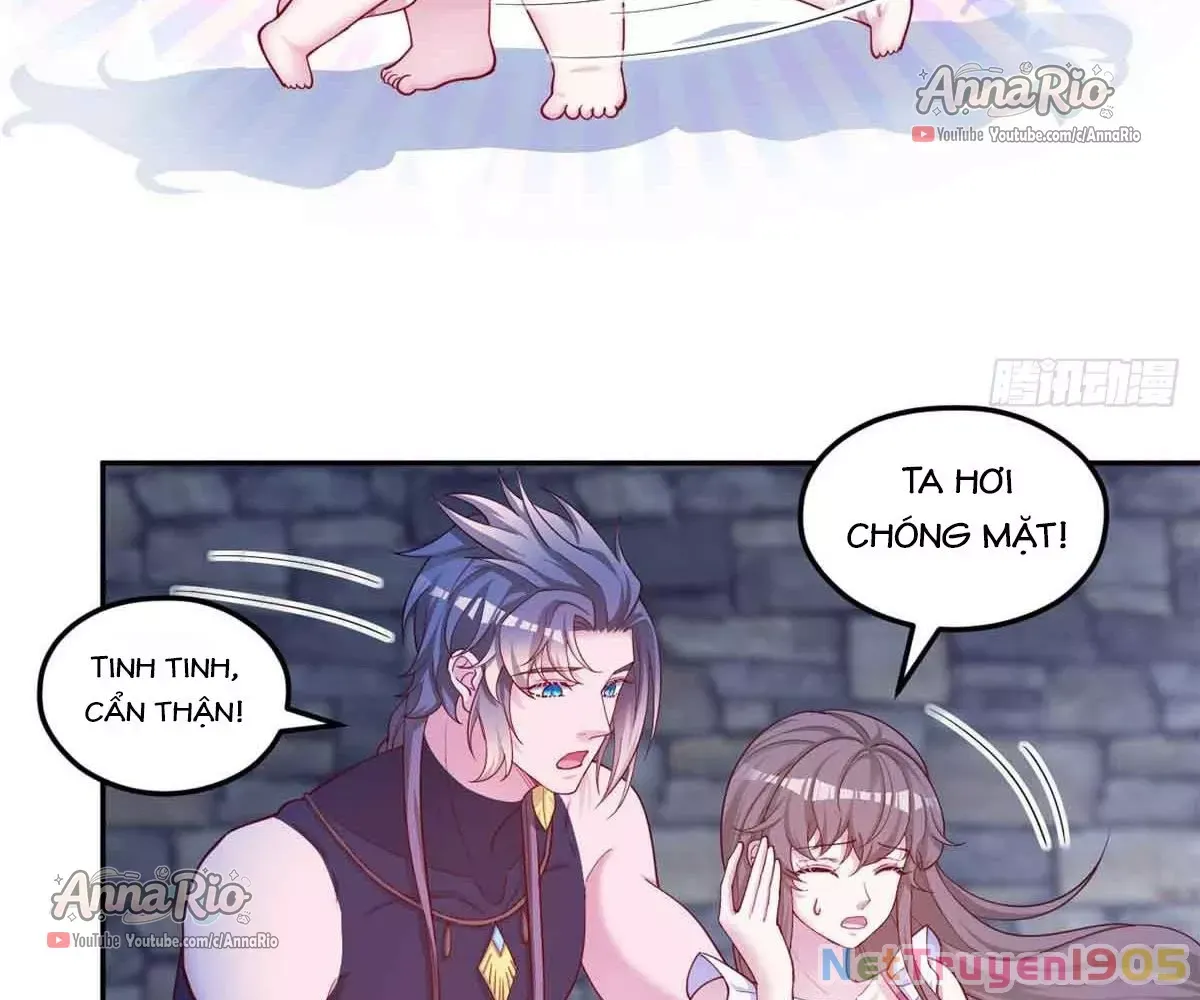 page_19