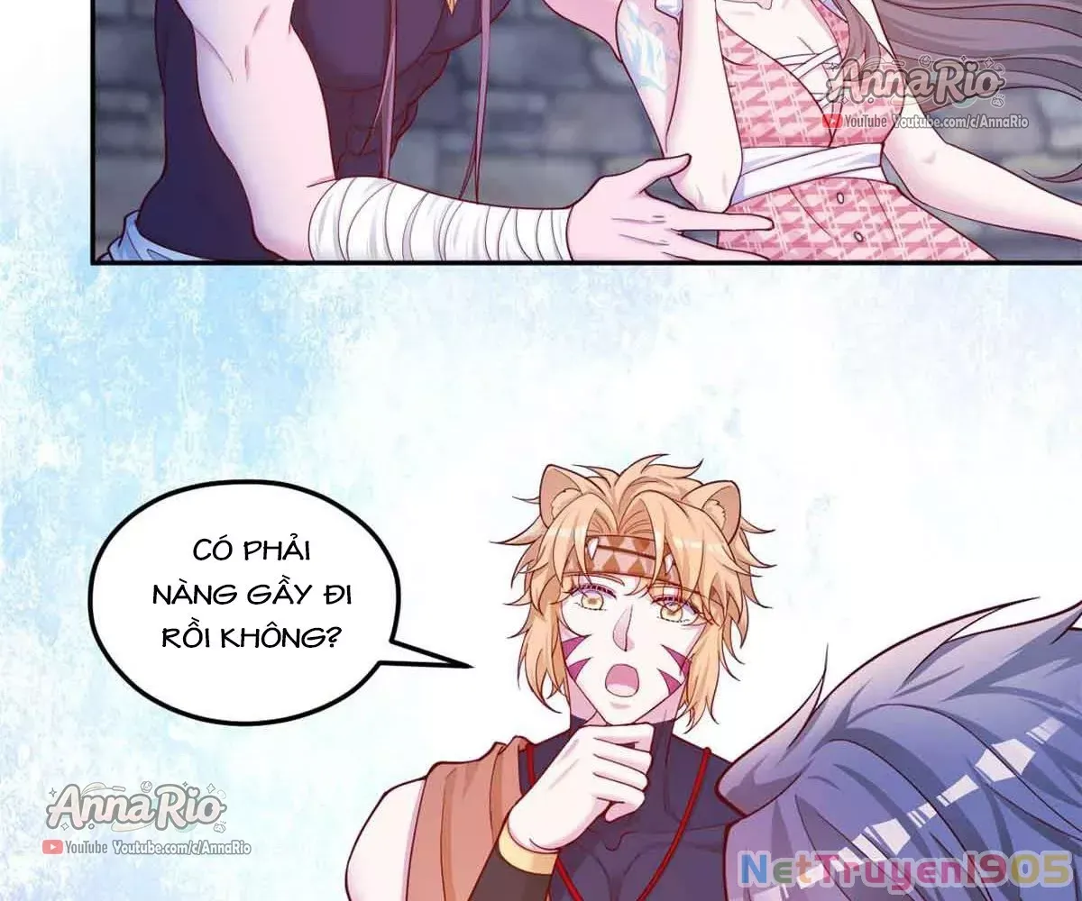 page_20