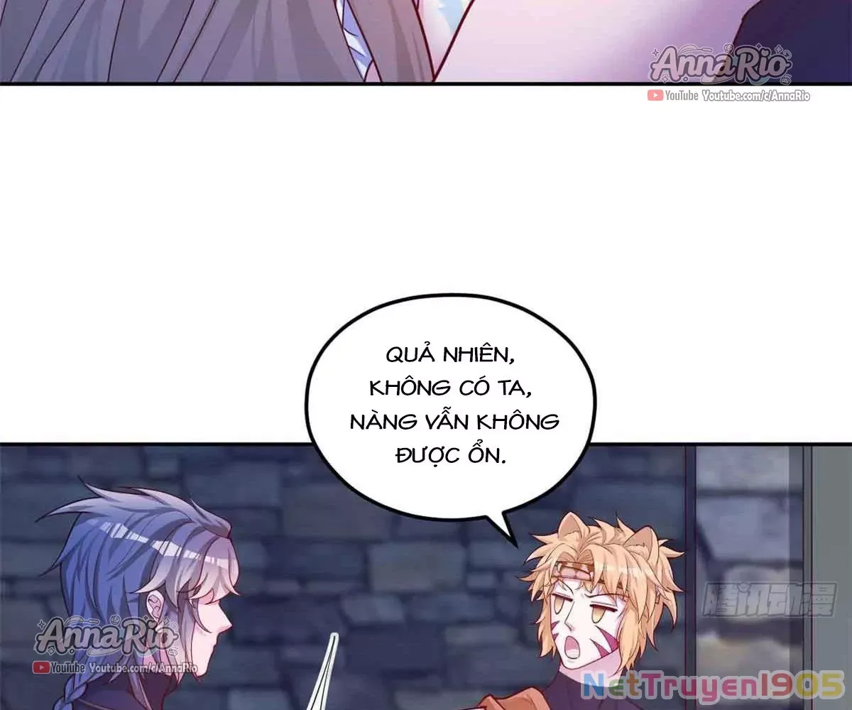 page_22