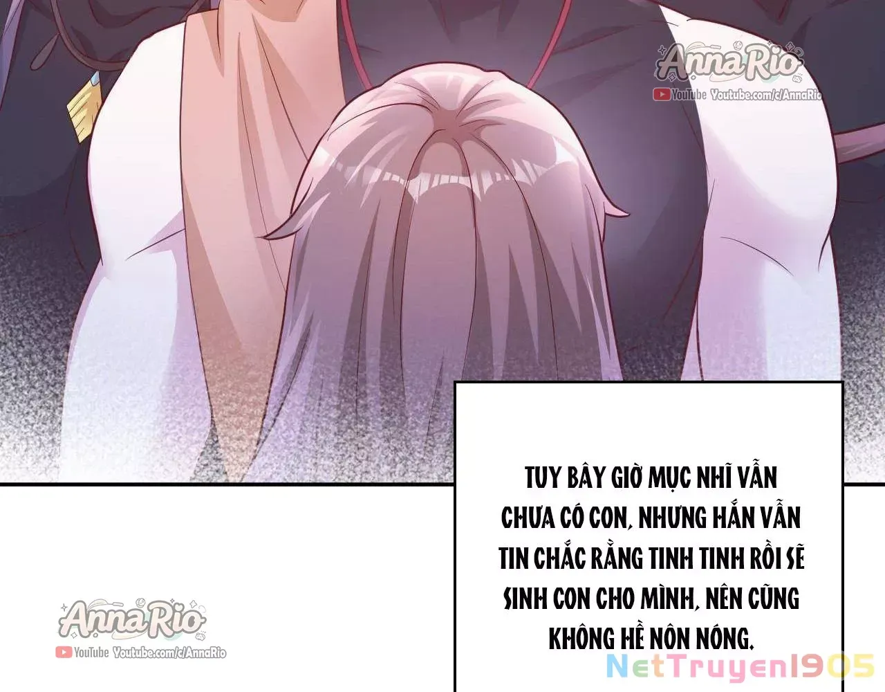page_12