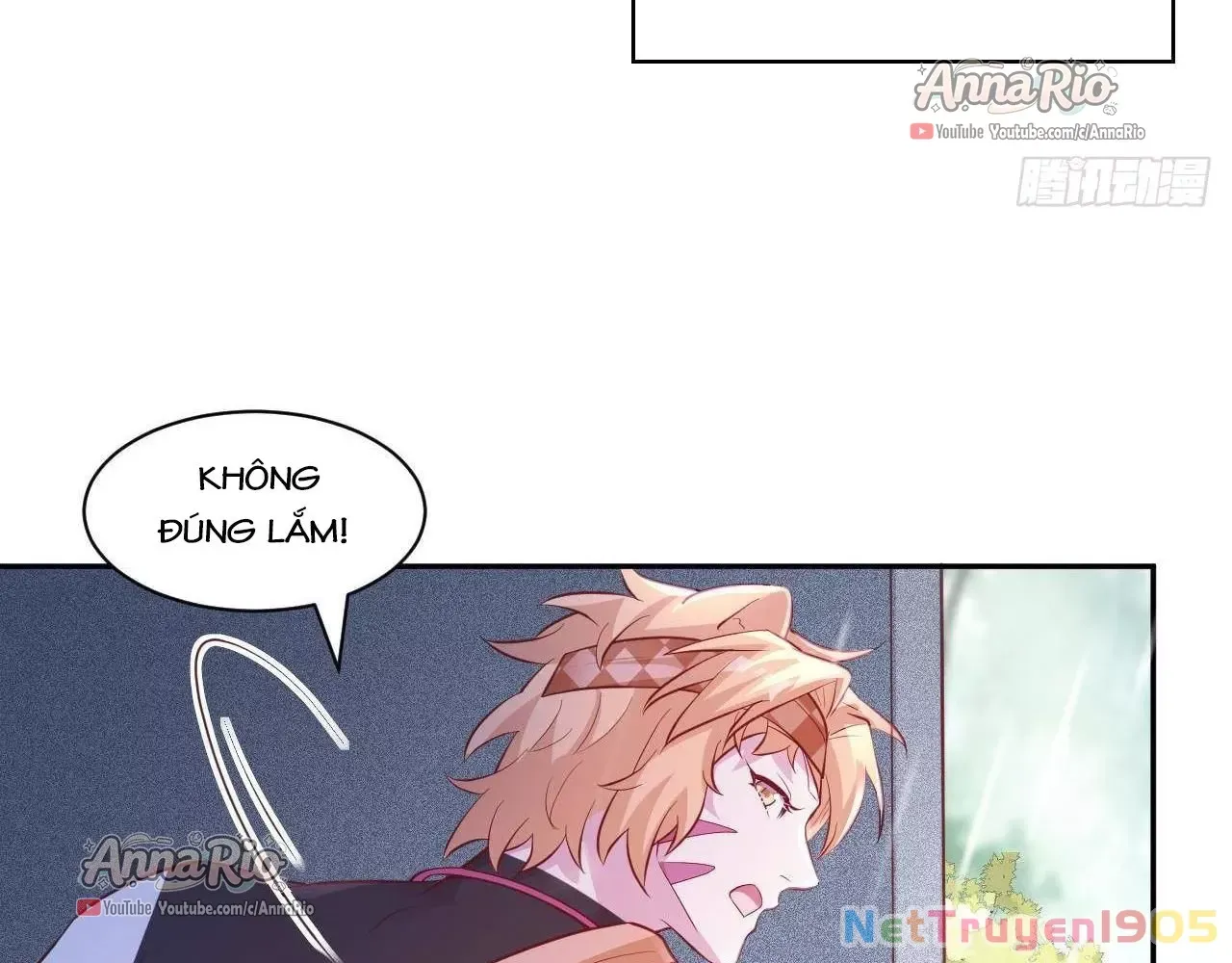 page_13