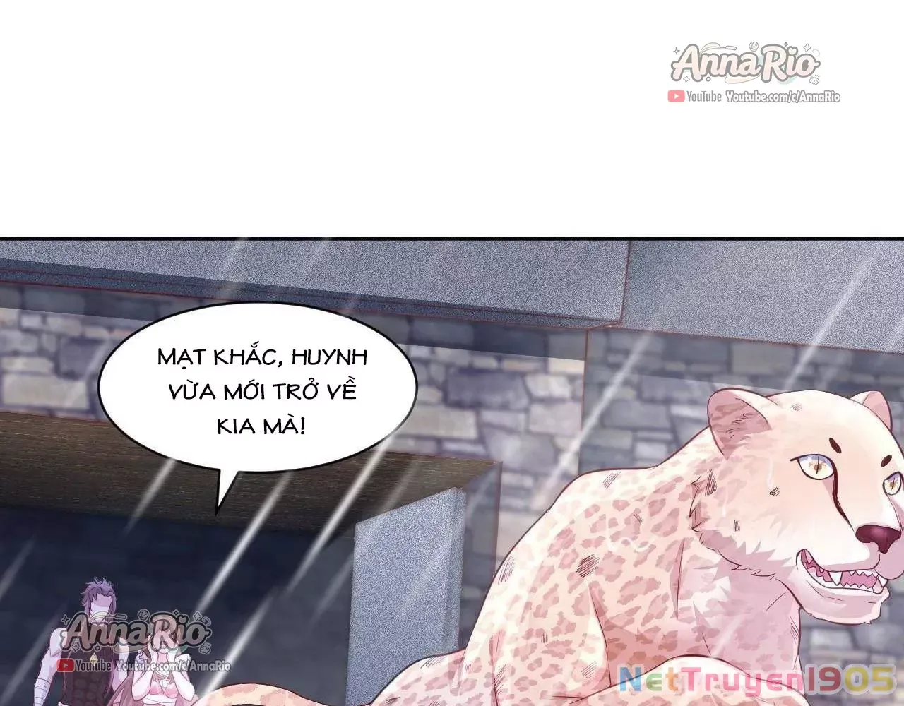 page_15
