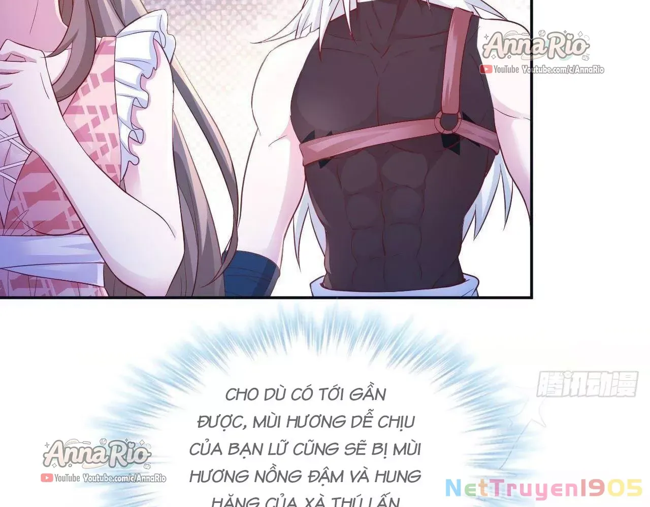 page_18