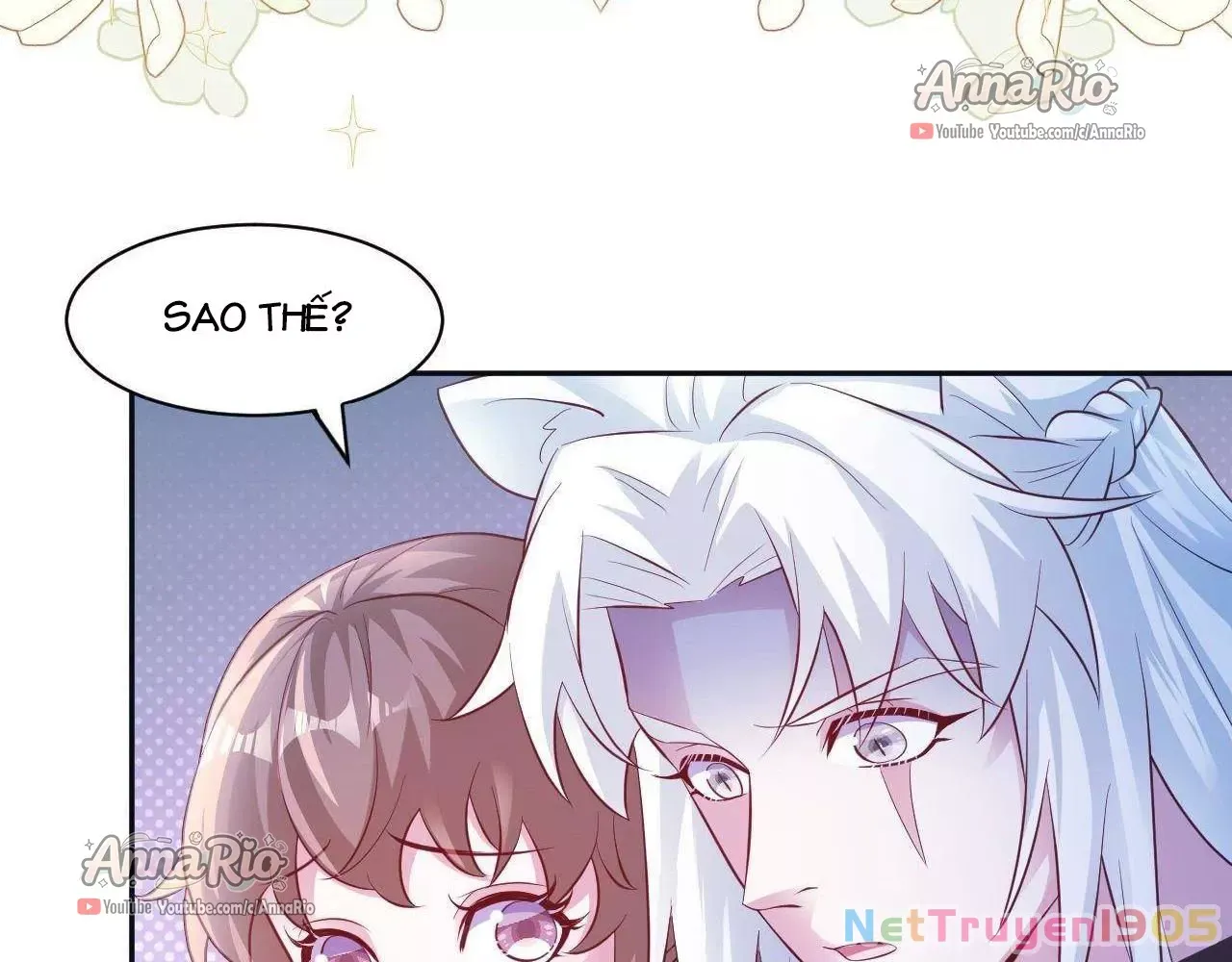 page_24