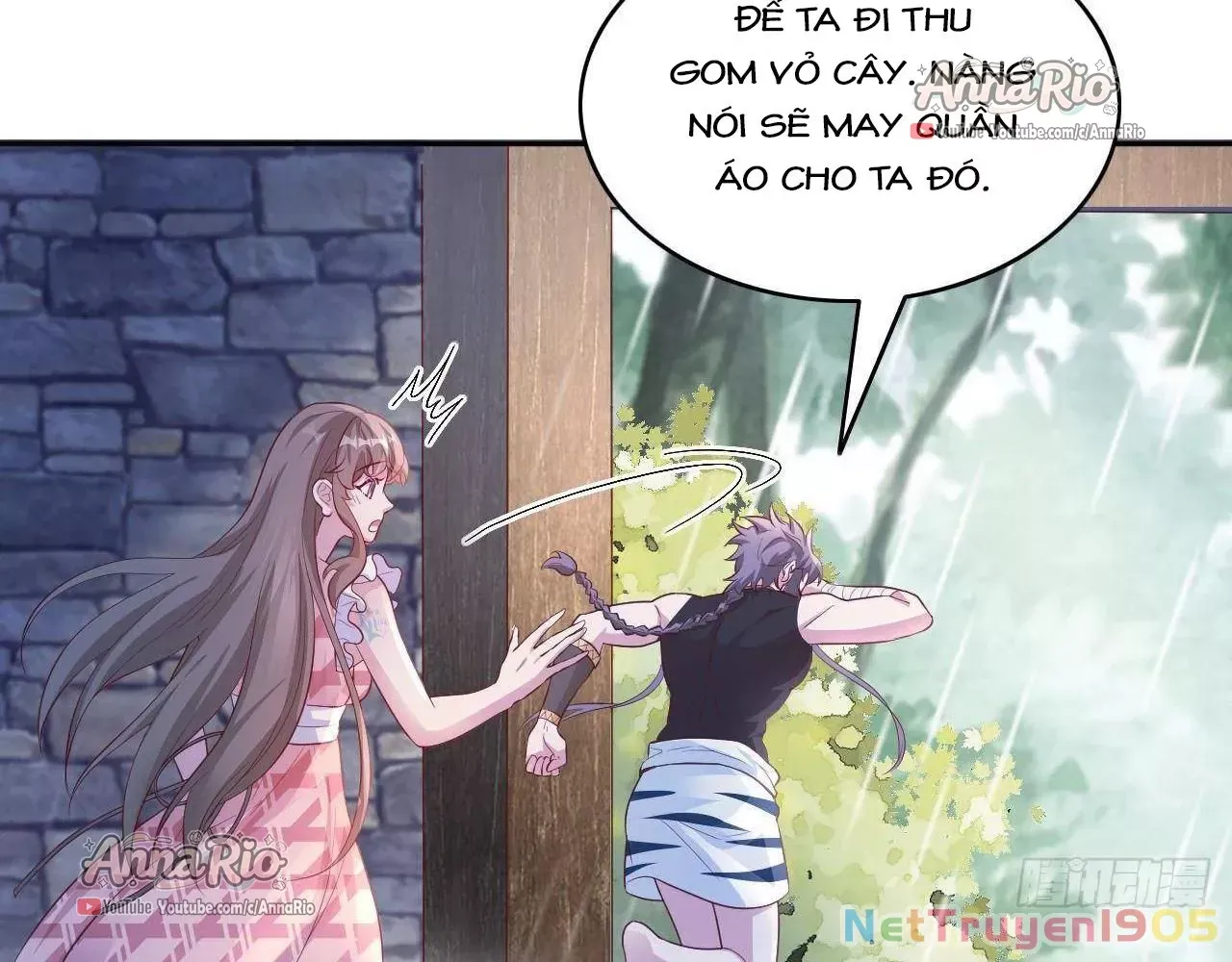 page_26