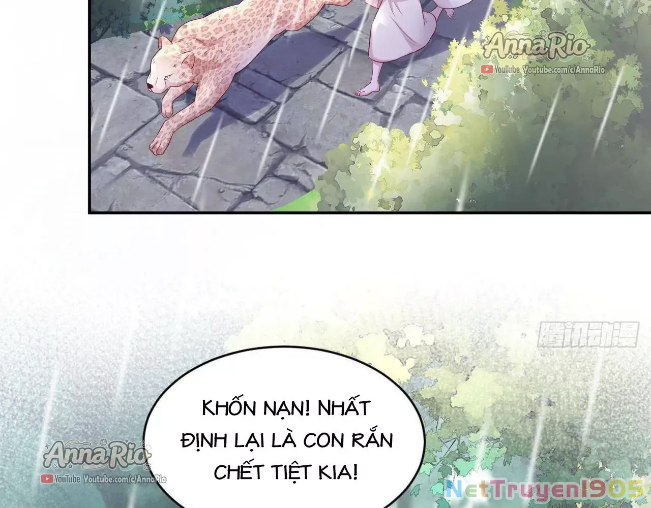 page_4