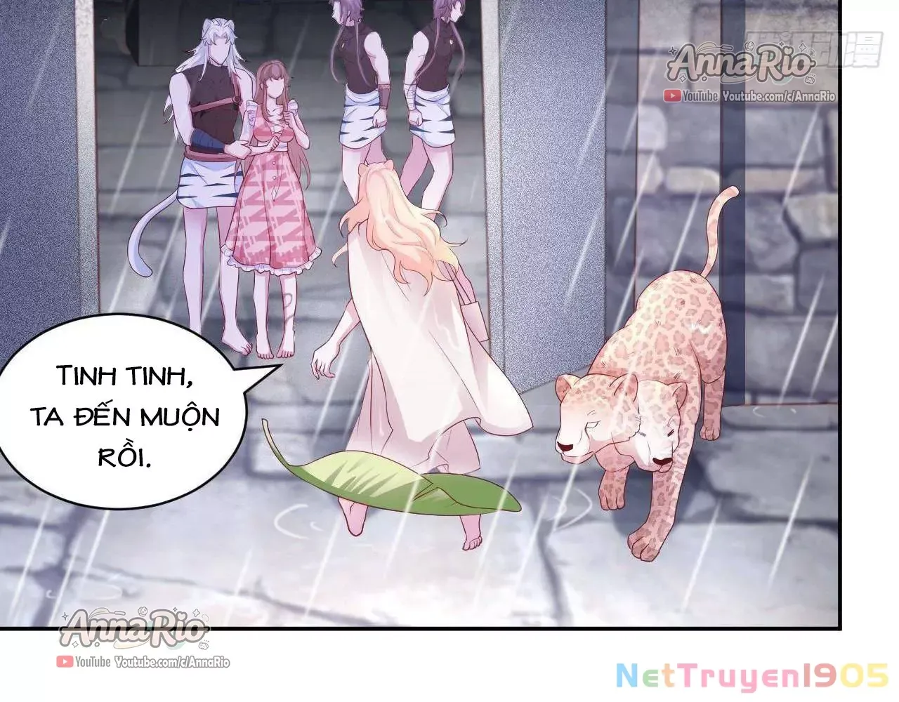 page_8