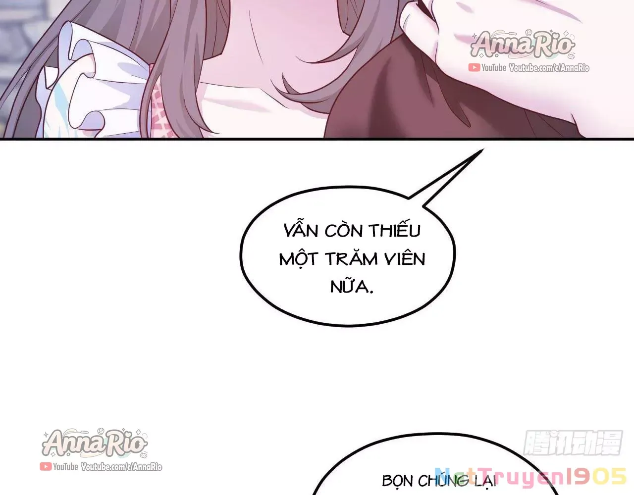 page_14