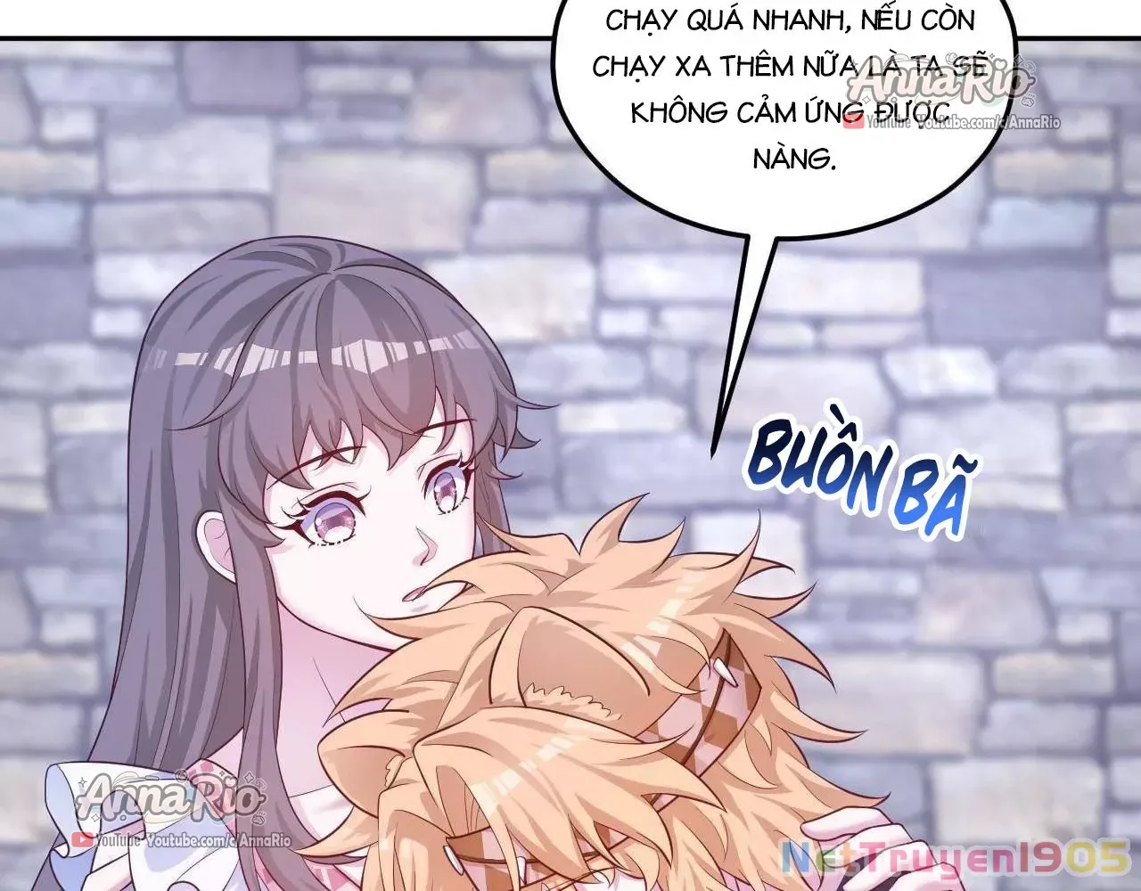 page_15