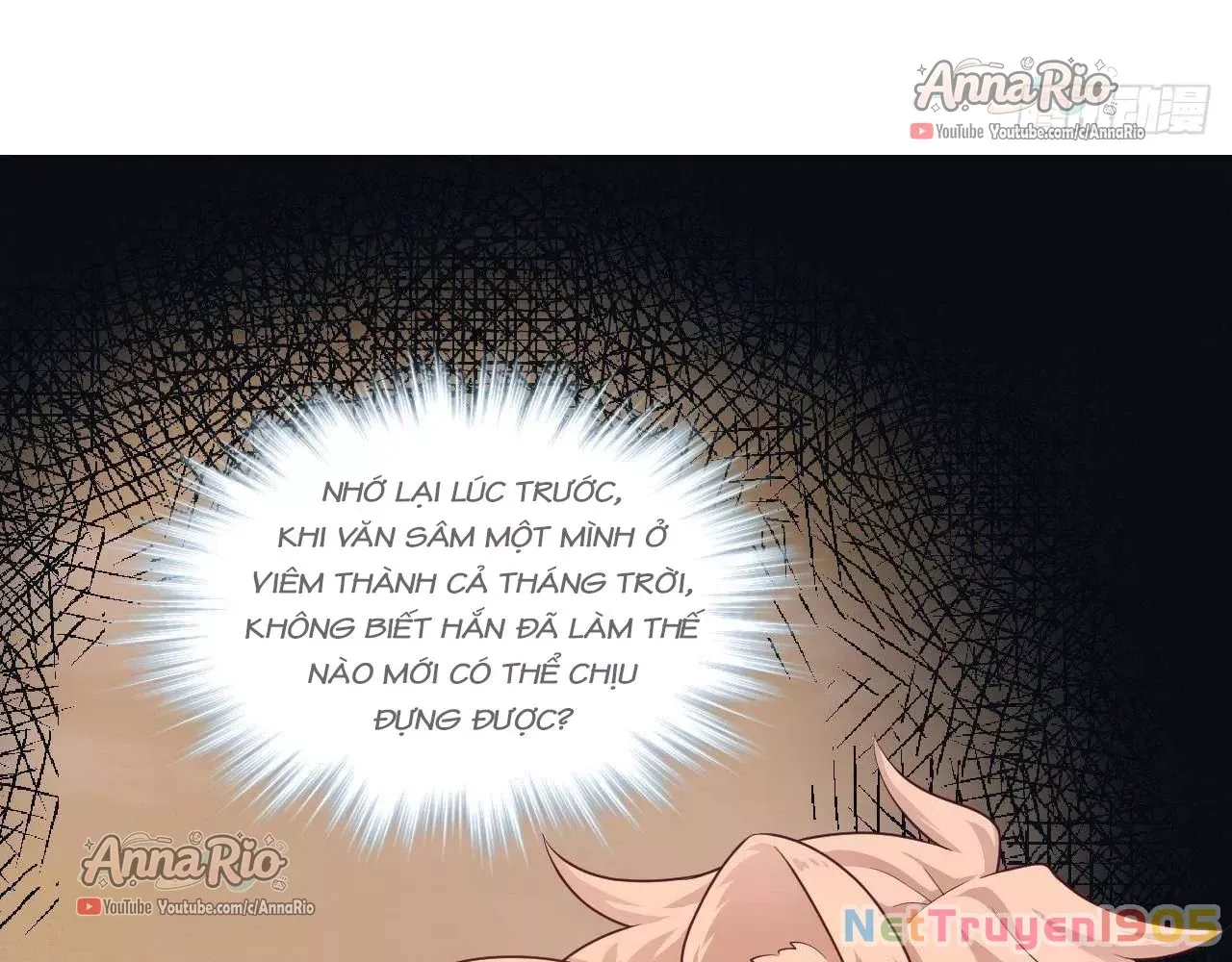 page_17