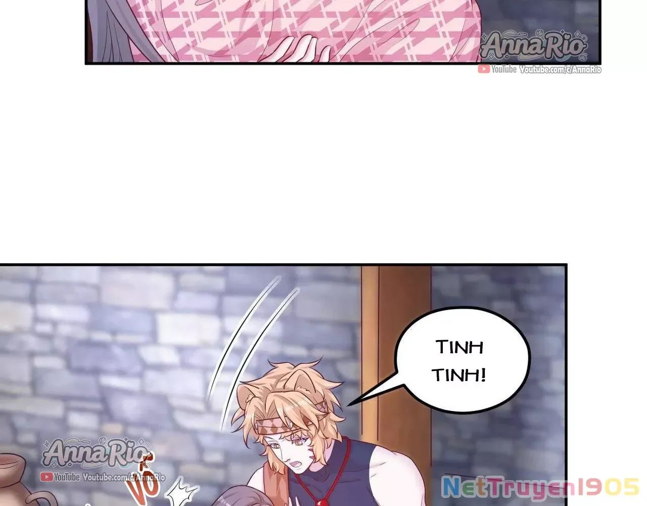 page_21