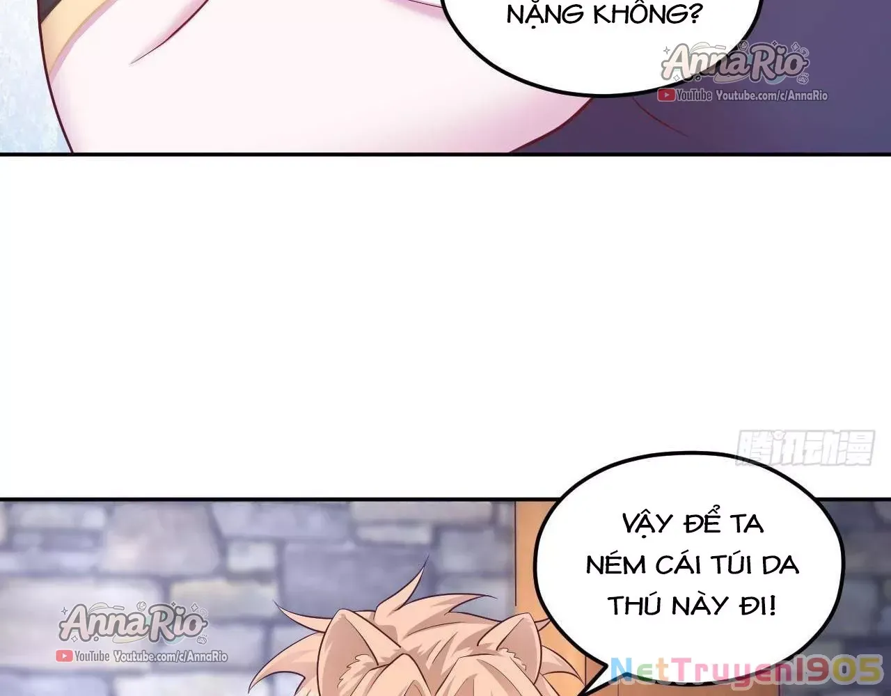 page_25