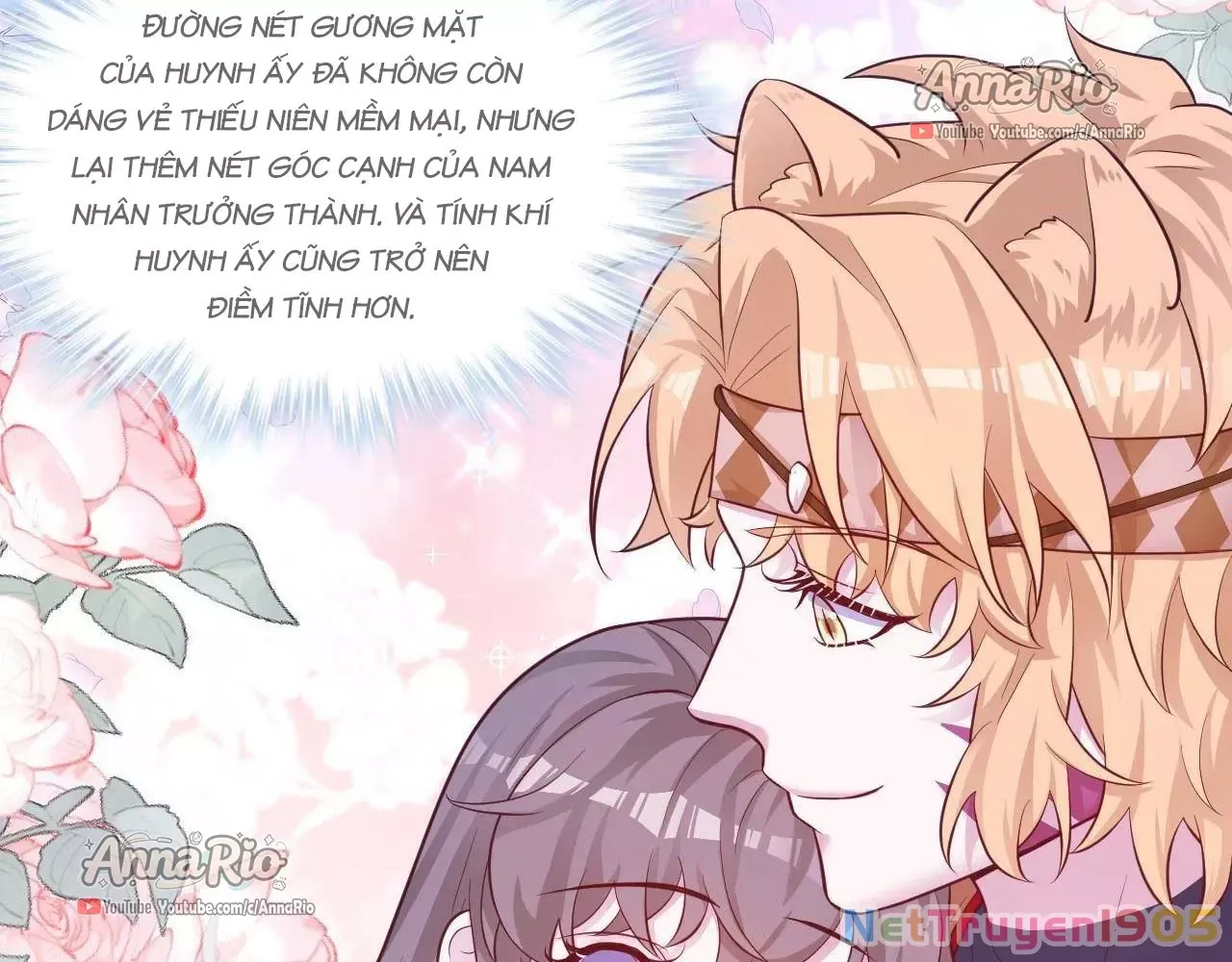 page_7
