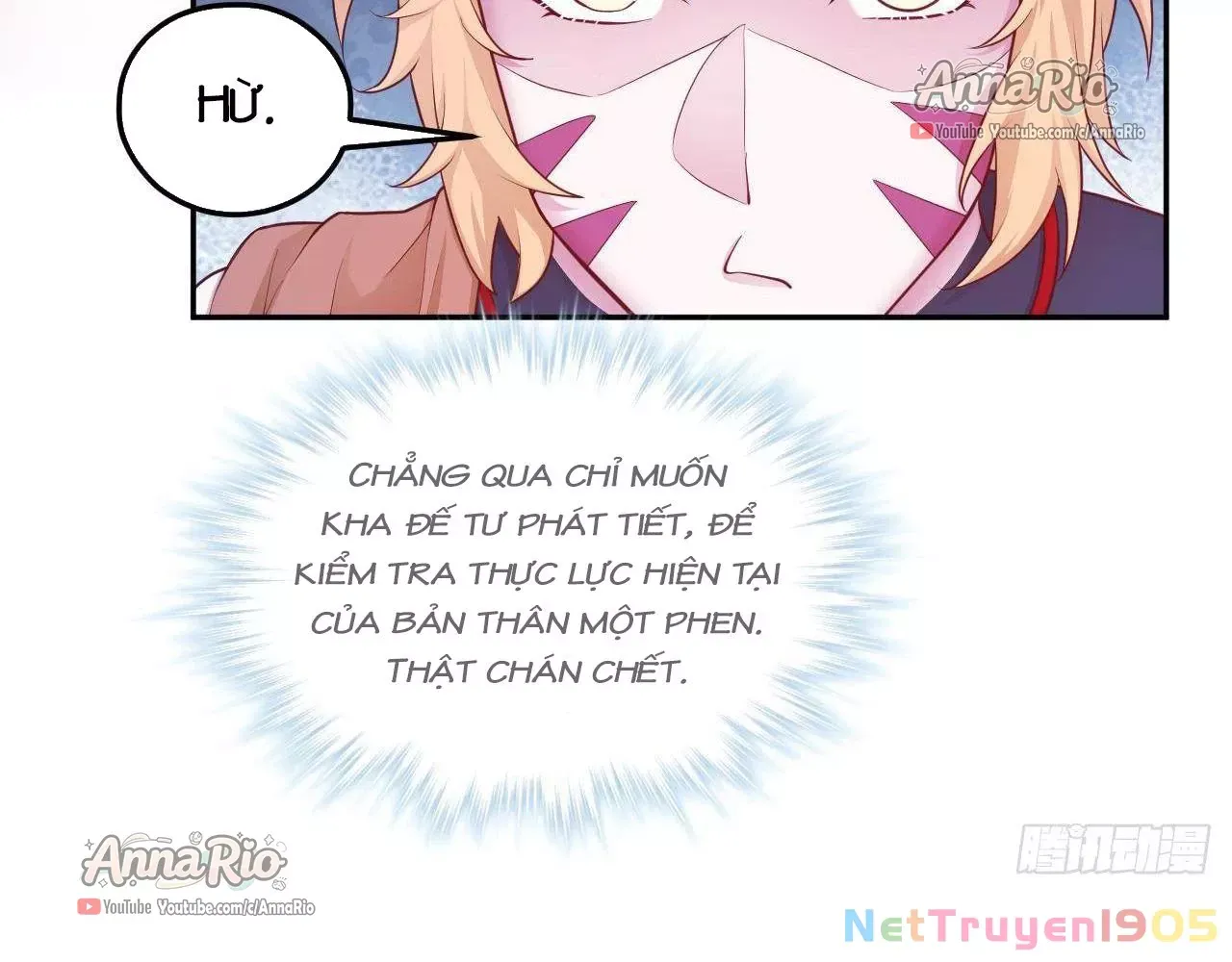 page_18
