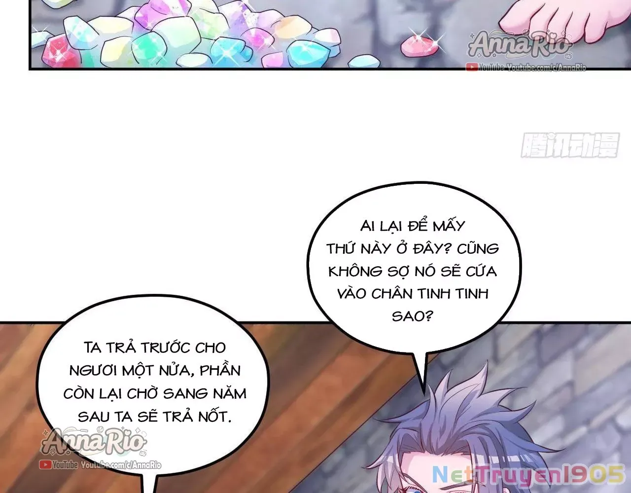 page_22