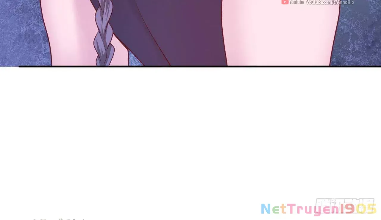 page_26