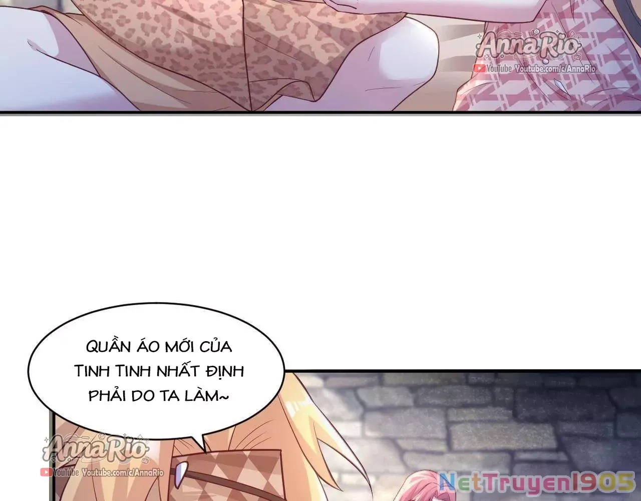 page_10