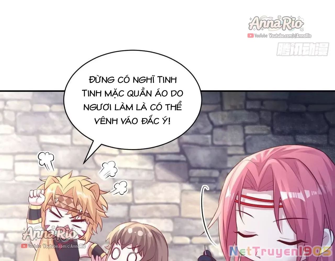 page_13