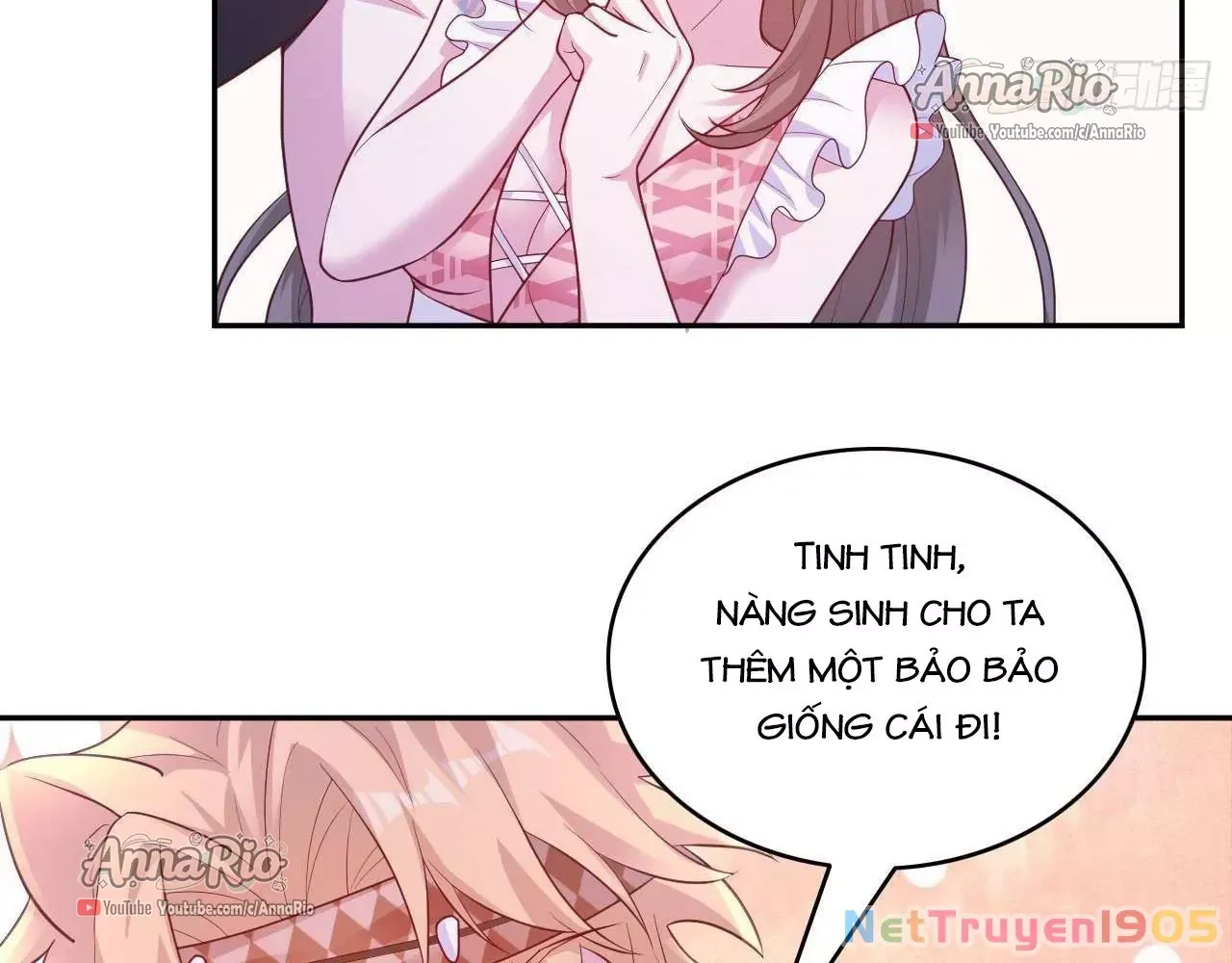 page_21