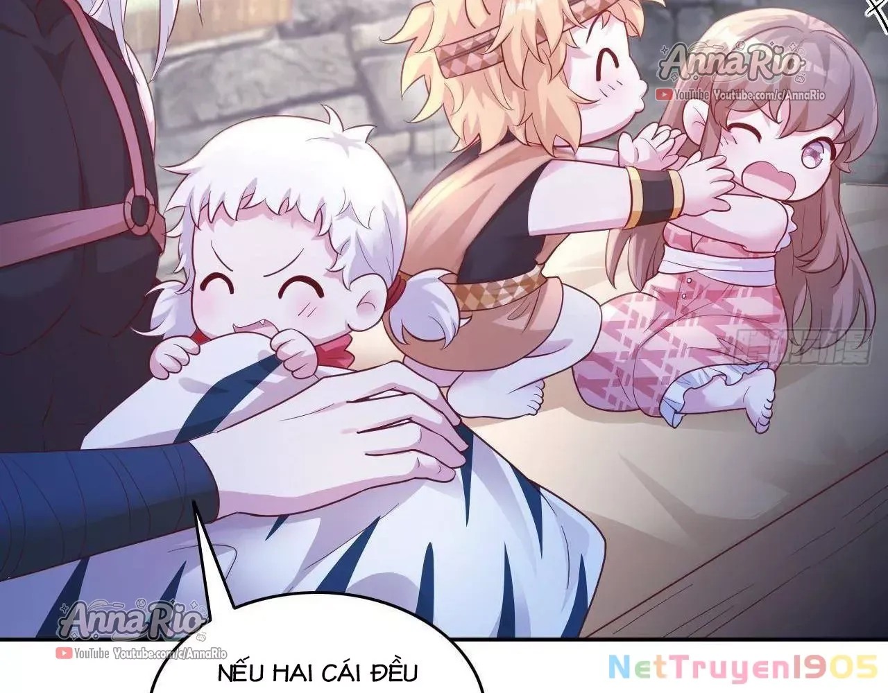 page_24