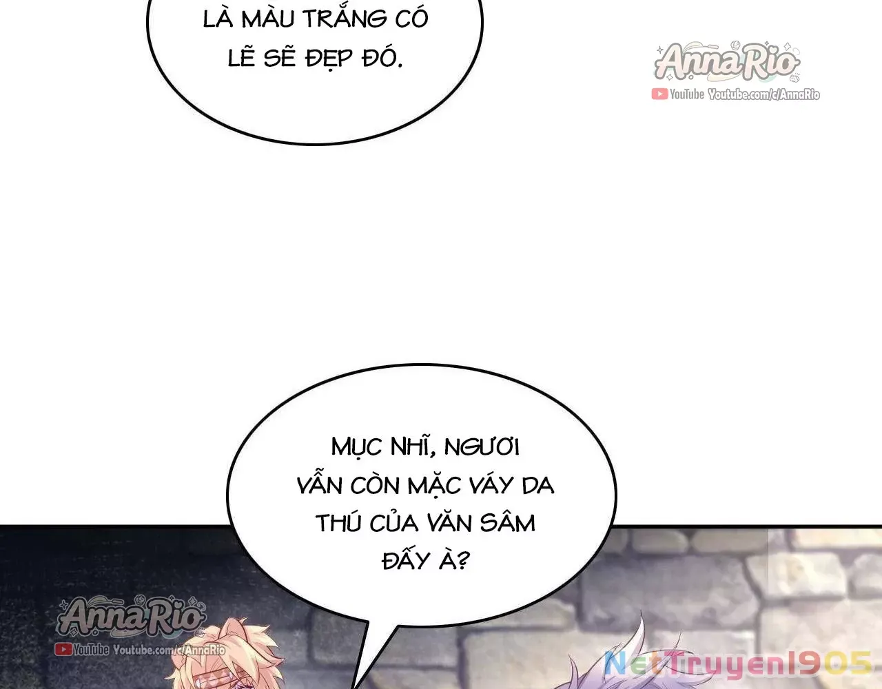 page_25