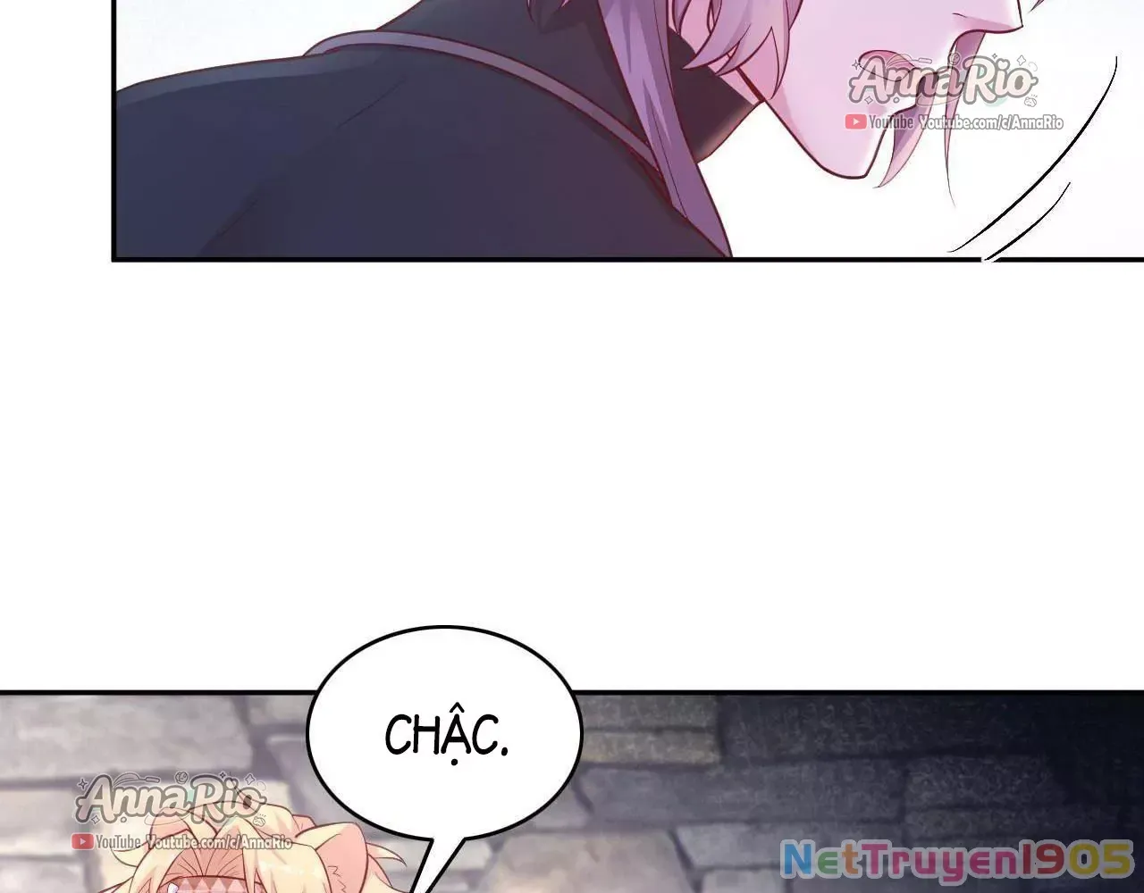 page_28