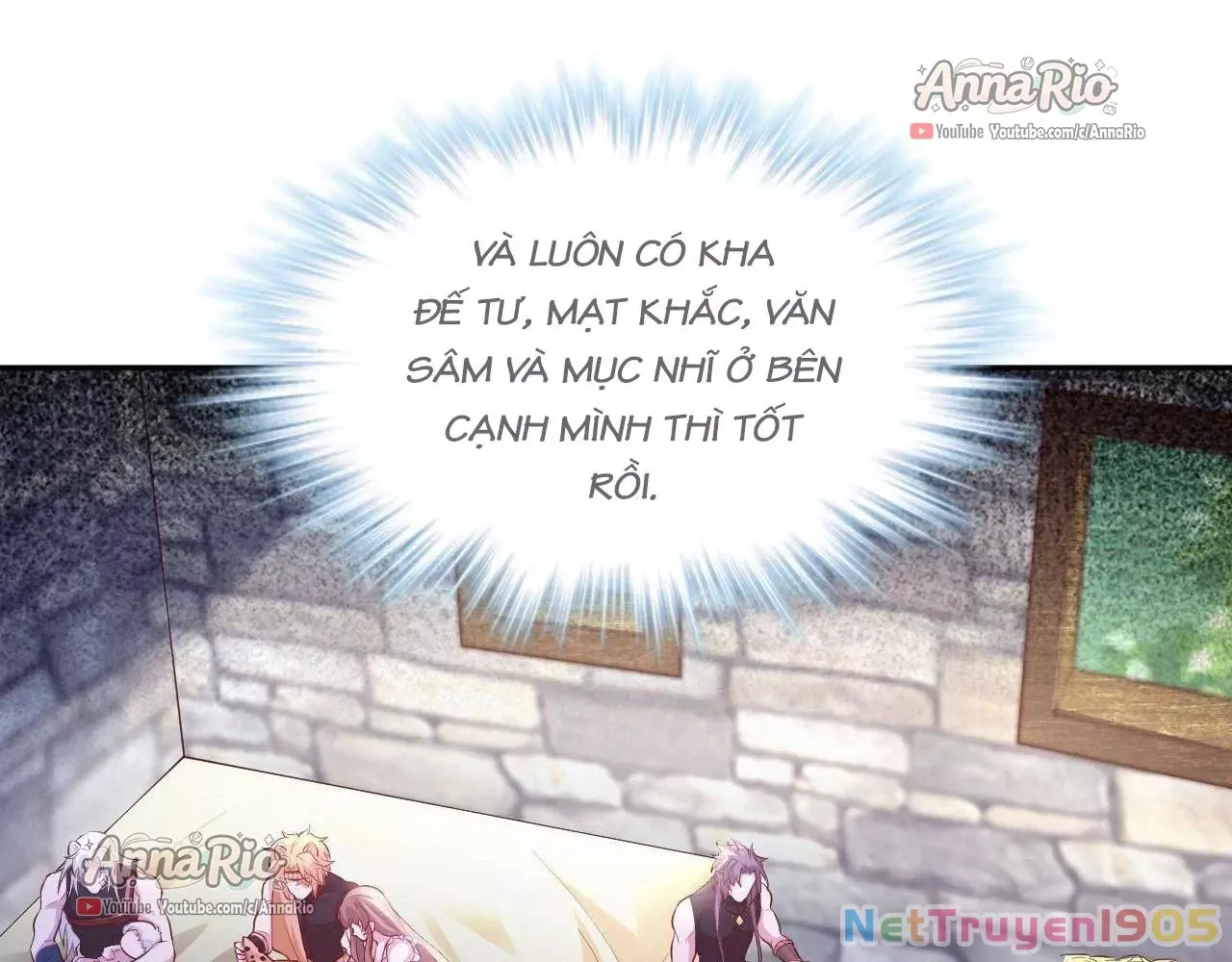 page_15