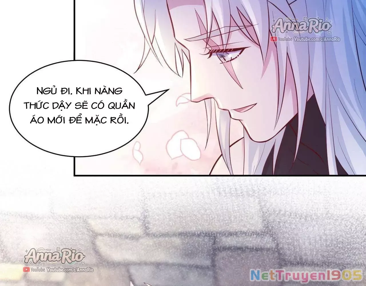 page_21