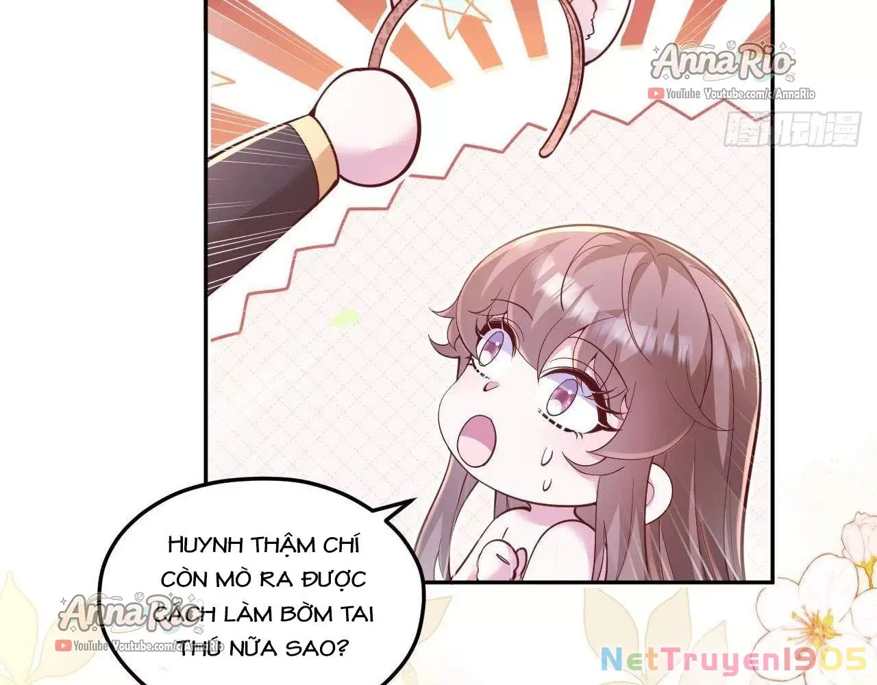 page_13