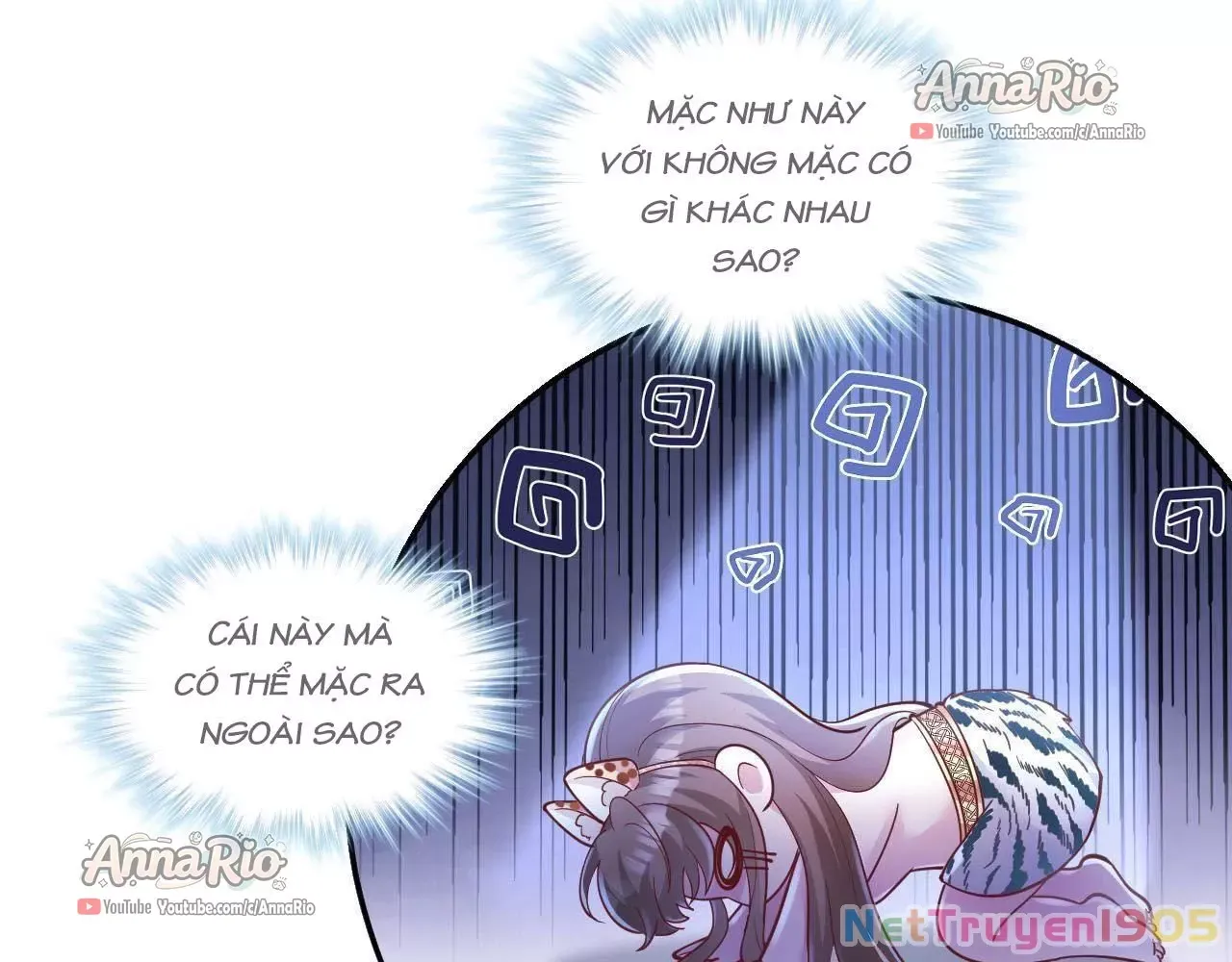 page_17